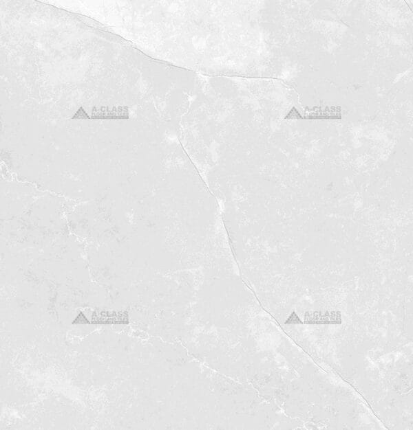 Antisky Grey - Image 4