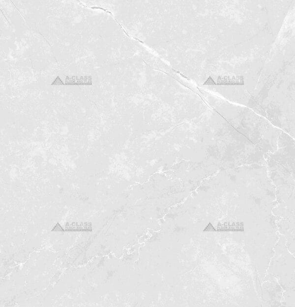 Antisky Grey - Image 5