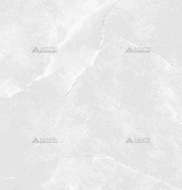 Antisky Grey - Image 7