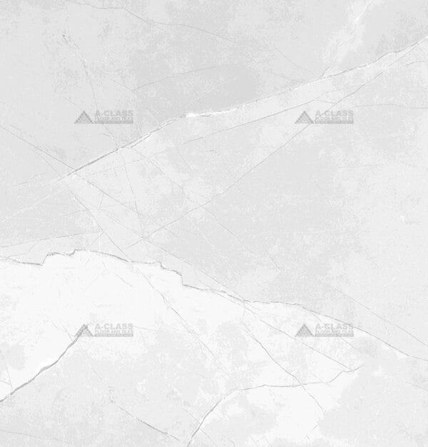 Antisky Grey - Image 8