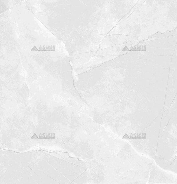 Antisky Grey - Image 9
