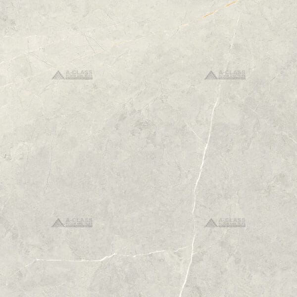 Storica Beige - Image 4