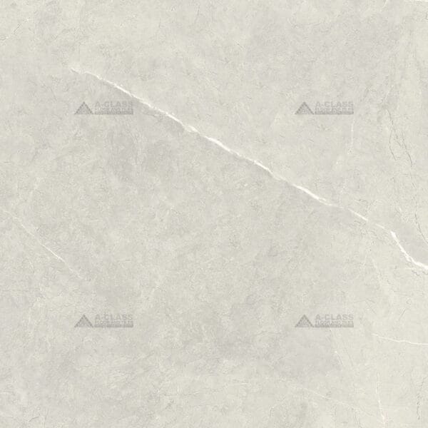 Storica Beige - Image 6