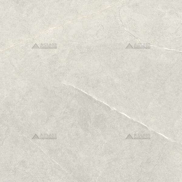 Storica Beige - Image 5