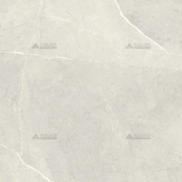 Storica Beige - Image 2
