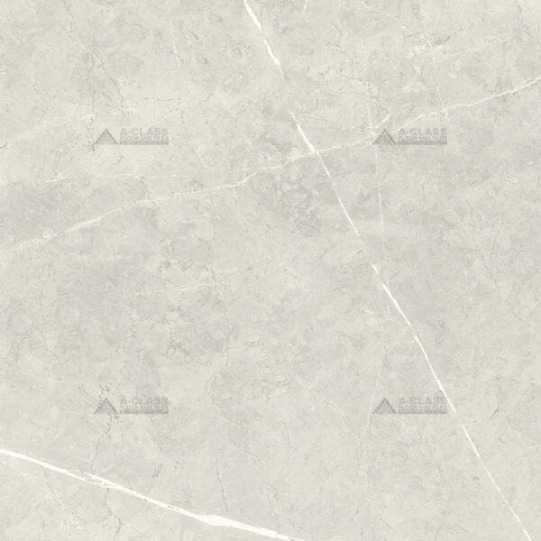 Storica Beige - Image 3
