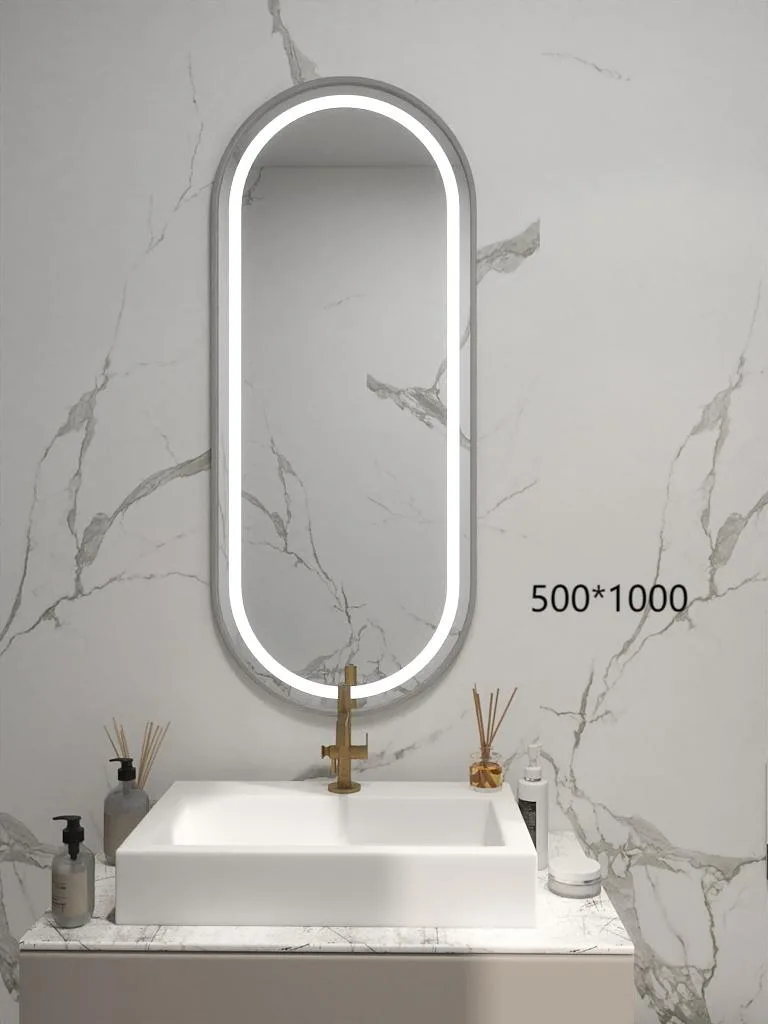 CTL209D - Image 3