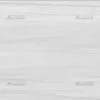 Bottochino Ice - Image 3