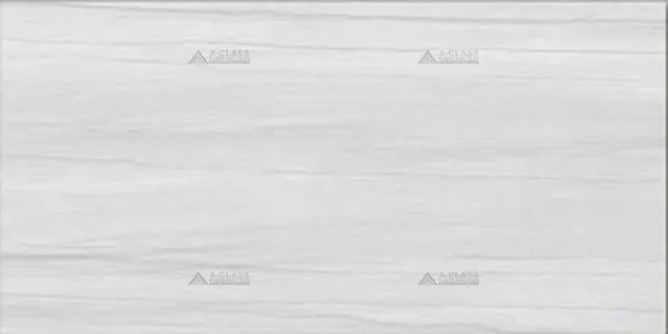 Bottochino Ice - Image 3
