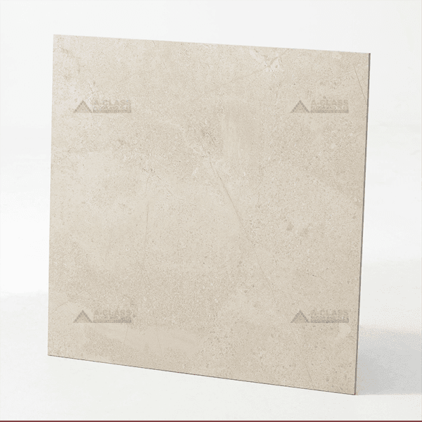 Antartic - Image 3