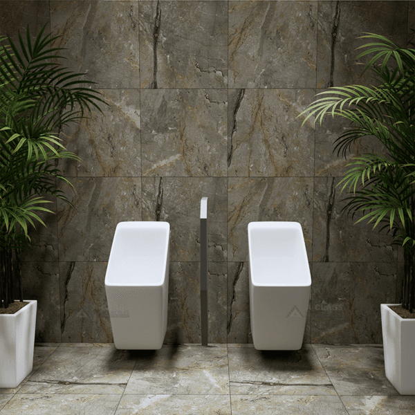 Forest Green - Image 6