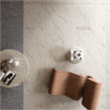 Serra beige - Image 6
