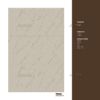 Serra beige - Image 3