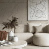 Serra beige - Image 7