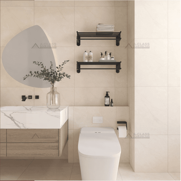 Miami Crema - Image 8
