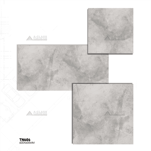 Sugar Grey - Image 2