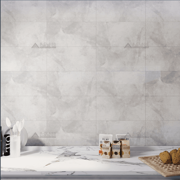 Sugar Grey - Image 5
