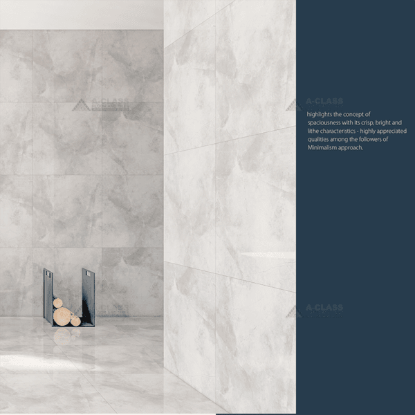 Sugar Grey - Image 6