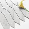 Picket Marble Mosaic - Image 3