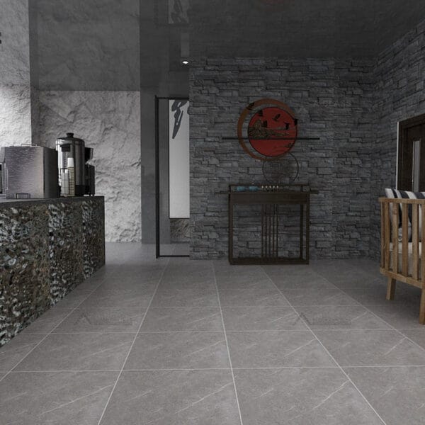 Carlos Grey - Image 3