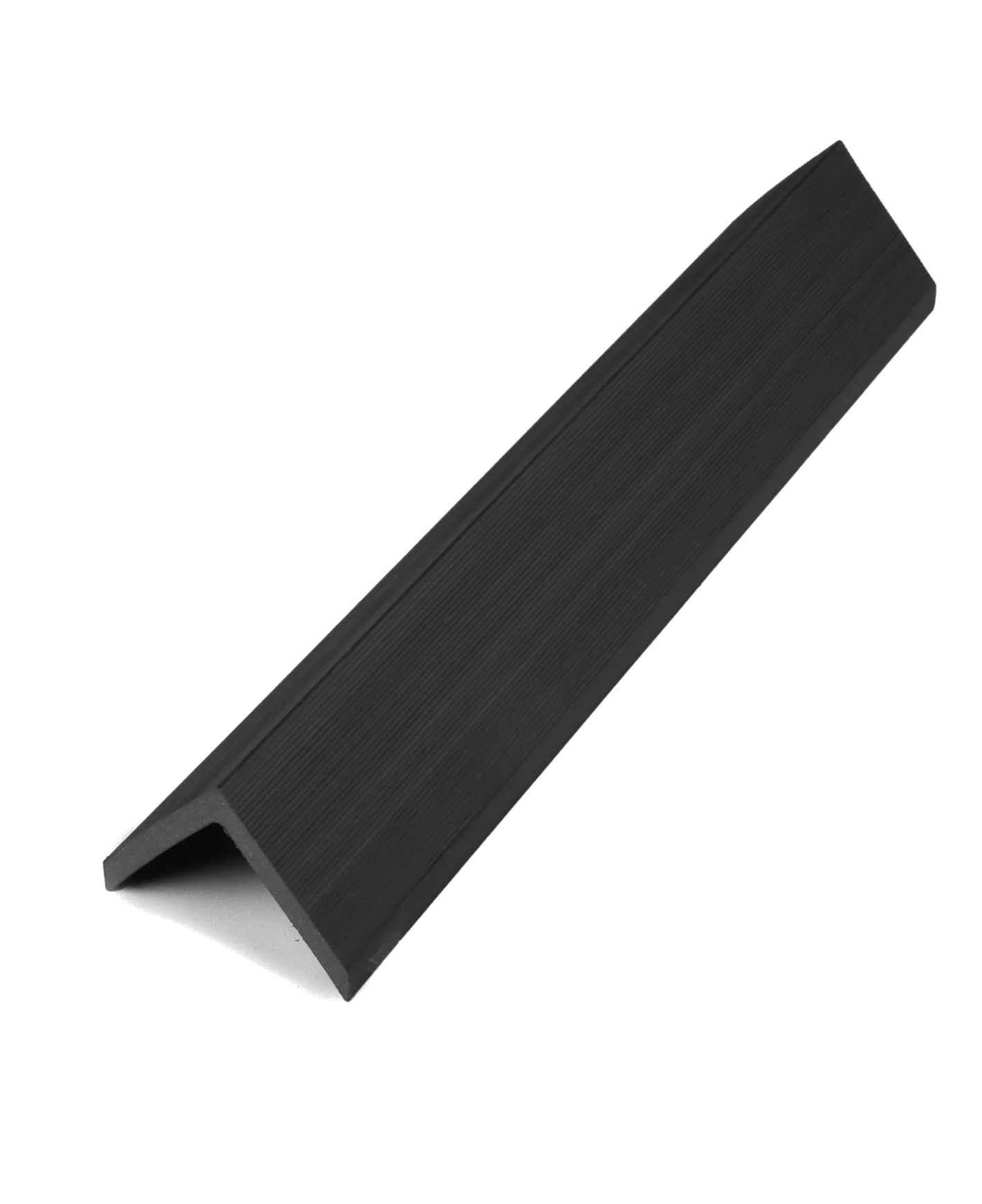 4 Pier Charcoal External Wall Cladding - Image 6