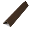 4 Pier Chocolate External Wall Cladding - Image 3