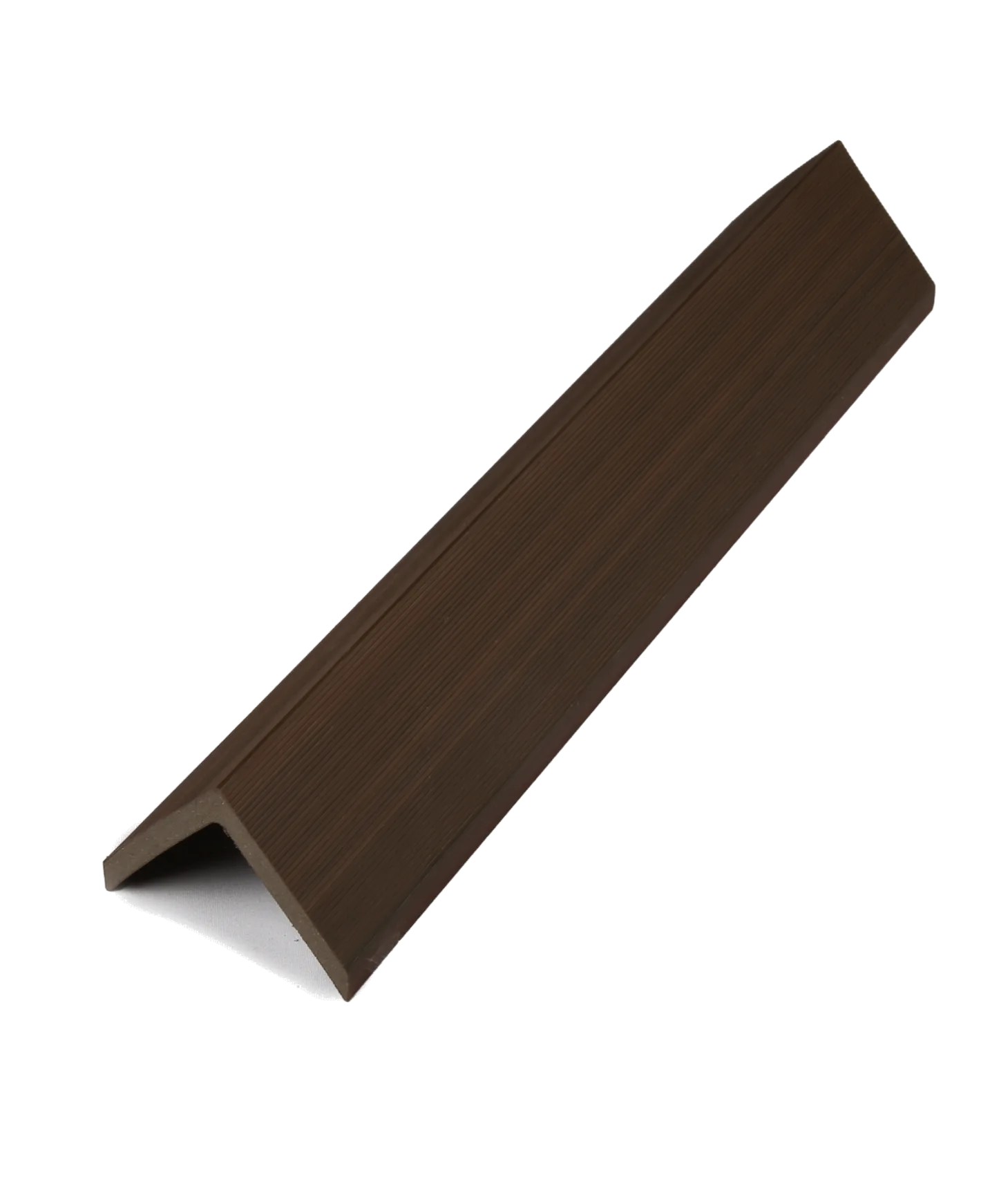 4 Pier Chocolate External Wall Cladding - Image 3